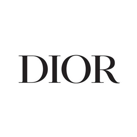 dior near me|dior locations near me.